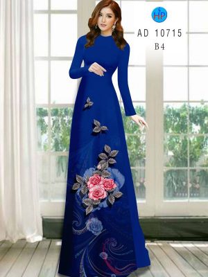 1627374850 139 vai ao dai mau moi ra hien nay (8)